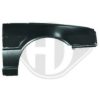 ITAL2 5983511 Wing